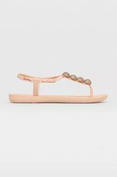 Босоножки CLASS GLOW F Ipanema, розовый