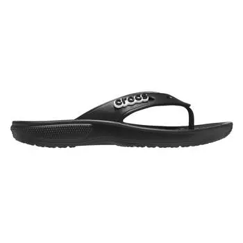 Босоножки Classic Crocs Flip CROCS