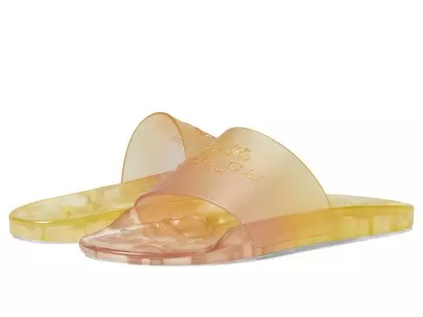 Босоножки COACH, Ulyssa