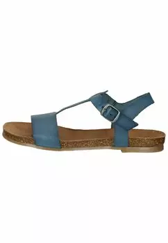 Босоножки Cosmos Comfort