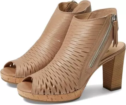 Босоножки Costa Paul Green, цвет Alpaca Leather