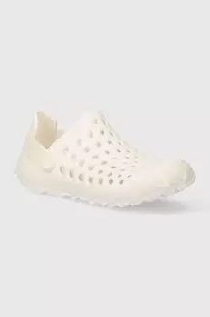 Босоножки Creeksider Columbia, бежевый