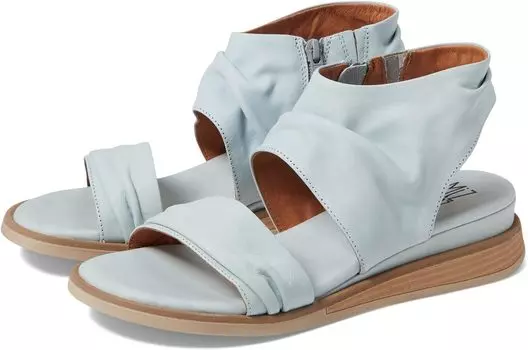 Босоножки Cyprian Miz Mooz, цвет Mist