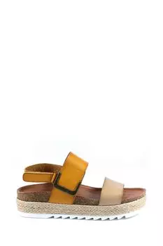 Босоножки Deanna II Lunar