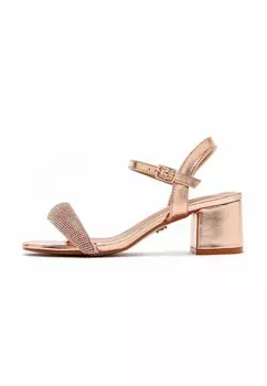 Босоножки Derimod