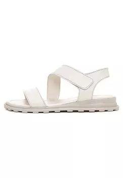 Босоножки Derimod, бежевый