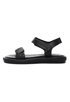 Босоножки Derimod, черный