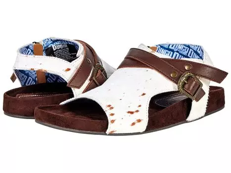 Босоножки Dingo, Savannas