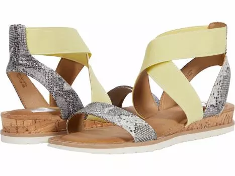 Босоножки DV Dolce Vita, Flippa