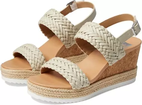 Босоножки Eclair DV Dolce Vita, слоновая кость