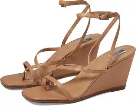 Босоножки Eddle DV Dolce Vita, цвет Cafe