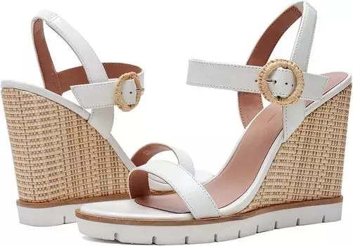 Босоножки Emely-L LINEA Paolo, цвет Eggshell