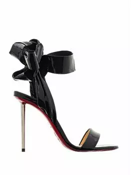 Босоножки Epic Rose Christian Louboutin