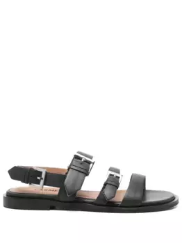 Босоножки Etoile Carmens, черный