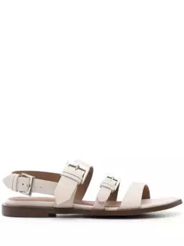 Босоножки Etoile Carmens, нейтральный