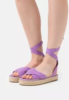 Босоножки Even&Odd