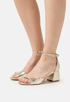 Босоножки Even&Odd