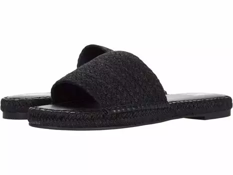 Босоножки FARYL by Farylrobin, Monty