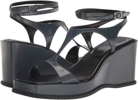 Босоножки Fetemee Vince Camuto, бронза