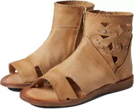 Босоножки Fletcher Miz Mooz, песок