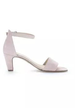 Босоножки Gabor