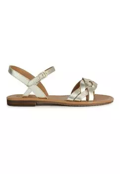 Босоножки Geox