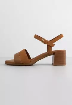 Босоножки Geox