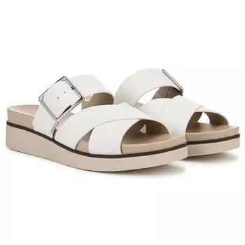 Босоножки Getaway Lifestride, white