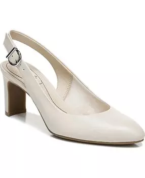 Босоножки Gigi слингбэки LifeStride