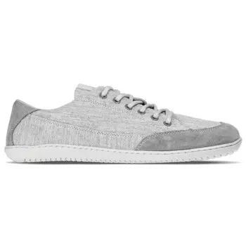 Босоножки Groundies Amsterdam, серый