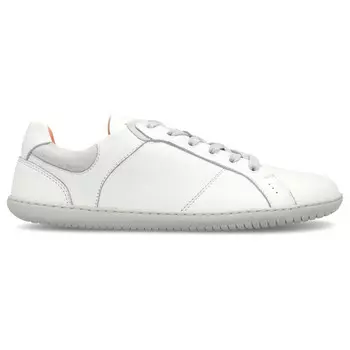 Босоножки Groundies Blaze Barefoot+, белый