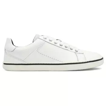 Босоножки Groundies Galaxy, белый