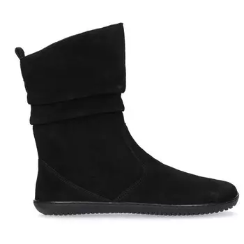 Босоножки Groundies Odessa GO1, черный