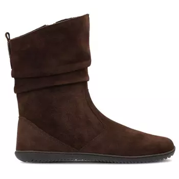 Босоножки Groundies Odessa GO1, цвет Chocolate Brown