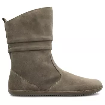 Босоножки Groundies Odessa GO1, коричневый