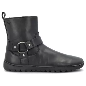 Босоножки Groundies Phoenix, черный