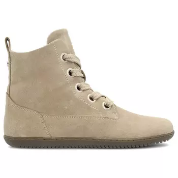 Босоножки Groundies Salzburg, бежевый