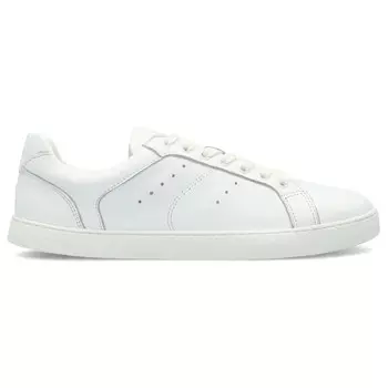 Босоножки Groundies Universe, белый