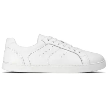 Босоножки Groundies Universe Regular, белый