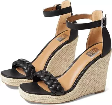 Босоножки Harriat DV Dolce Vita, черный