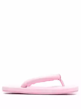 Босоножки Hastalavista CamperLab, розовый