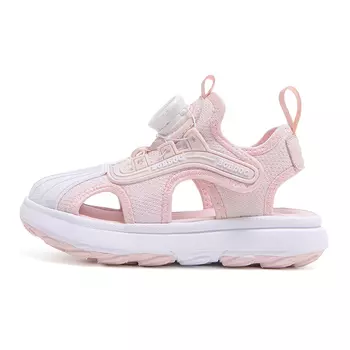 Босоножки и сандалии BOBDOG Kids' Sandals Kids