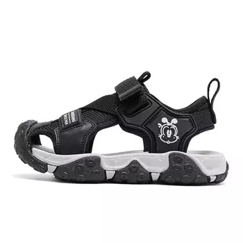 Босоножки и сандалии BOBDOG Kids' Sandals Kids