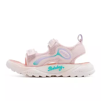 Босоножки и сандалии BOBDOG Kids' Sandals Kids