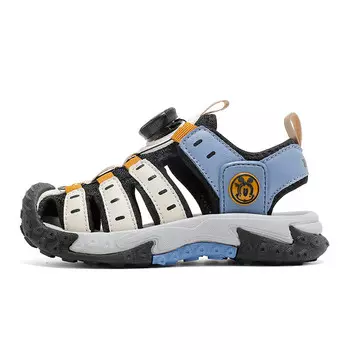 Босоножки и сандалии BOBDOG Kids' Sandals Kids, розовый