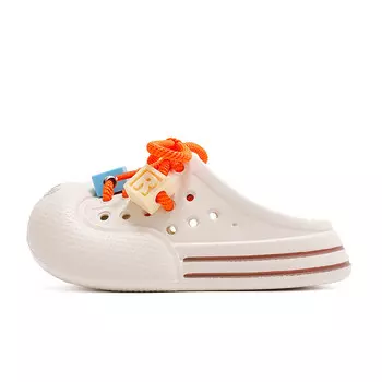 Босоножки и сандалии BOBDOG Kids' Sandals Kids