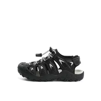 Босоножки и сандалии Jeep Kids' Sandals Kids, хаки