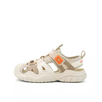 Босоножки и сандалии Jeep Kids' Sandals Kids