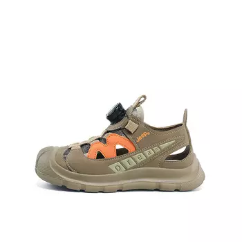 Босоножки и сандалии Jeep Kids' Sandals Kids
