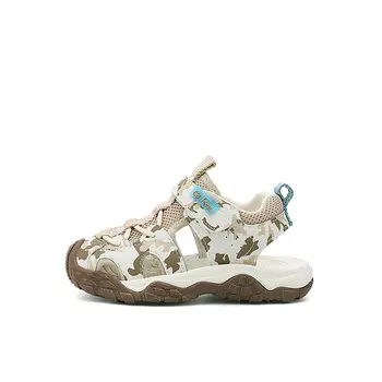 Босоножки и сандалии Jeep Kids' Sandals Kids